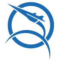 SpaceWorks Enterprises, Inc. (SEI)